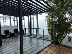 The Oceanfront @ Sentosa Cove (D4), Condominium #598170771